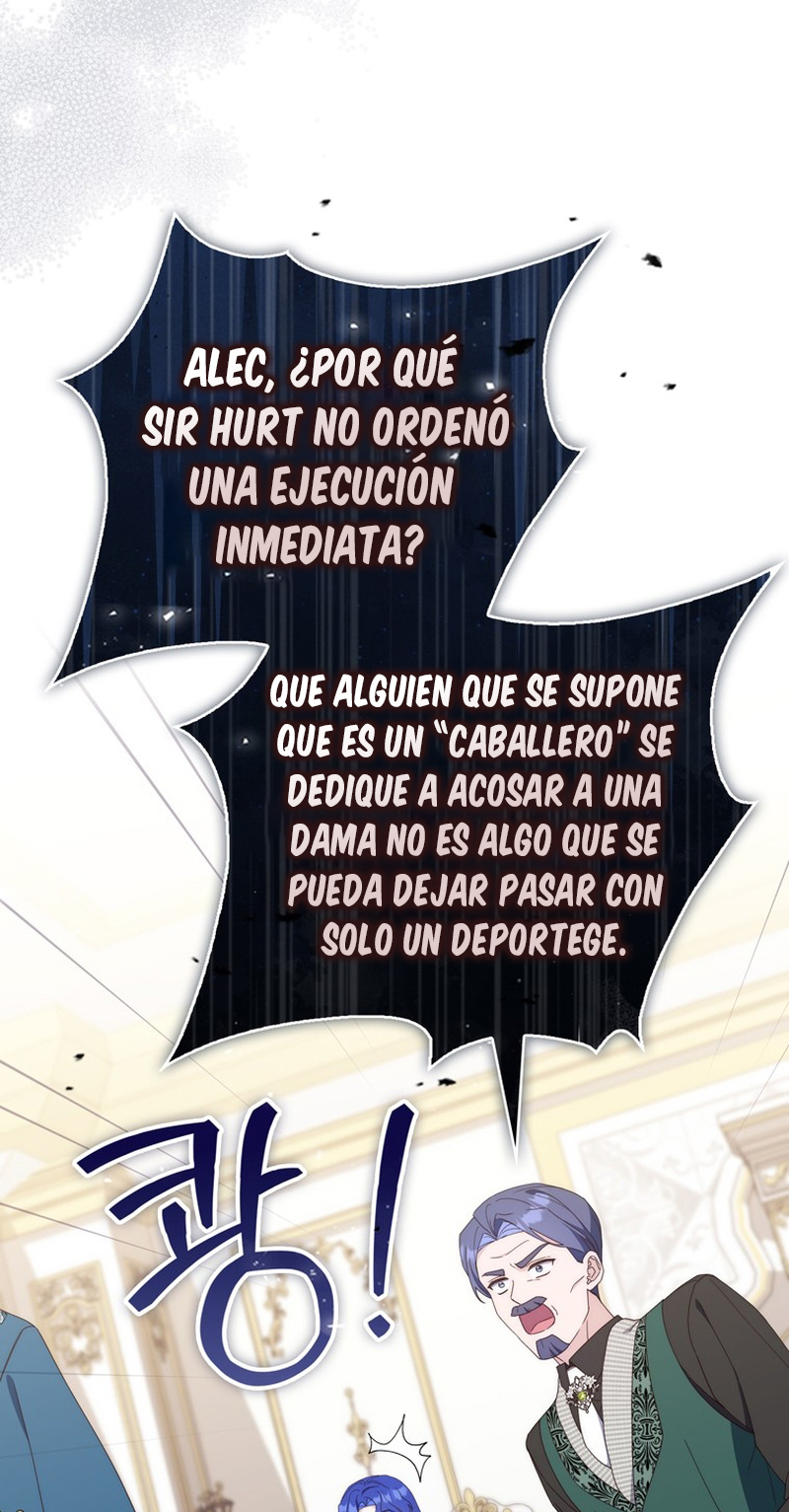 32 Soy Madre Primeriza También