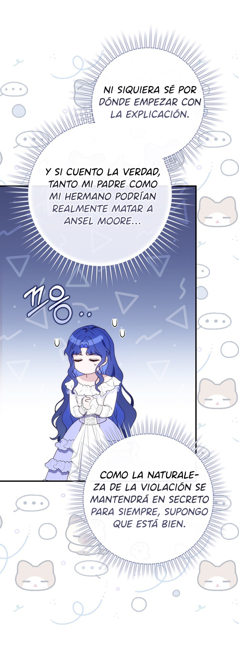 61 Soy Madre Primeriza También