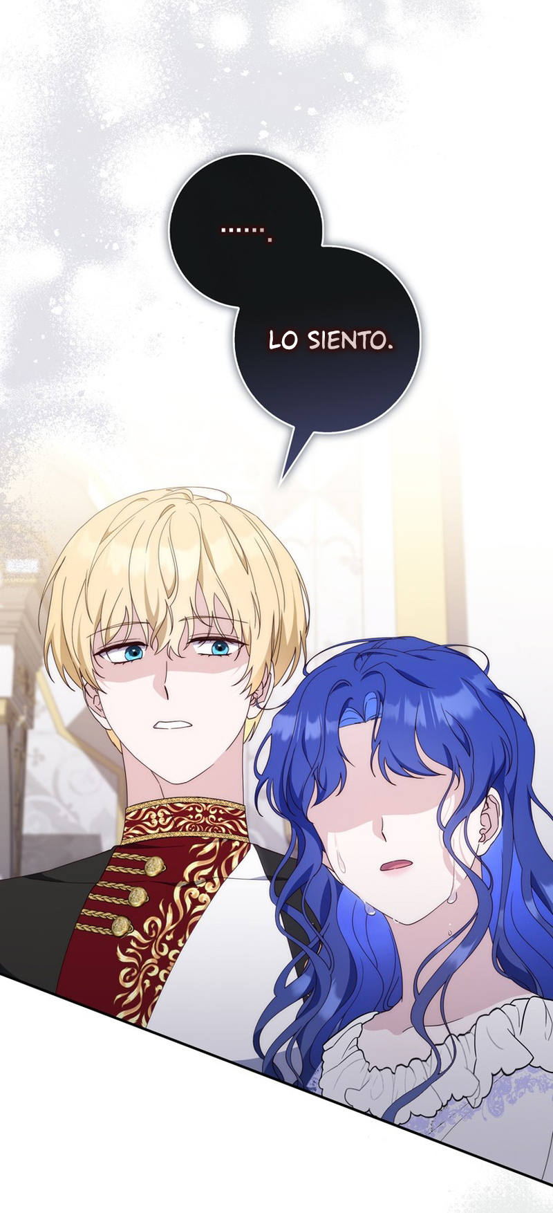 31 Soy Madre Primeriza También