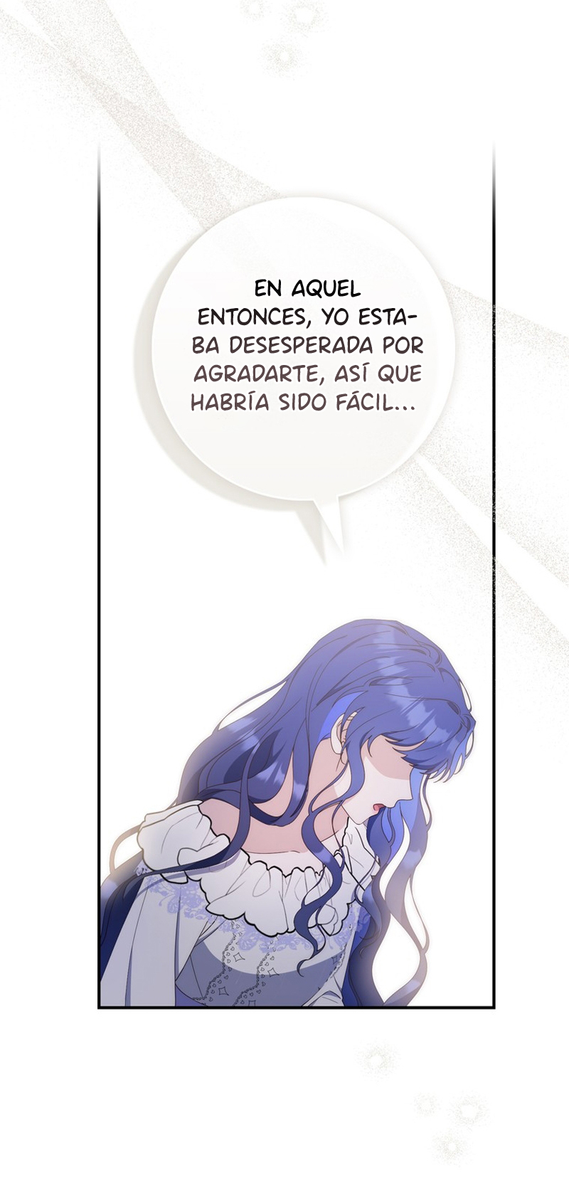 3 Soy Madre Primeriza También
