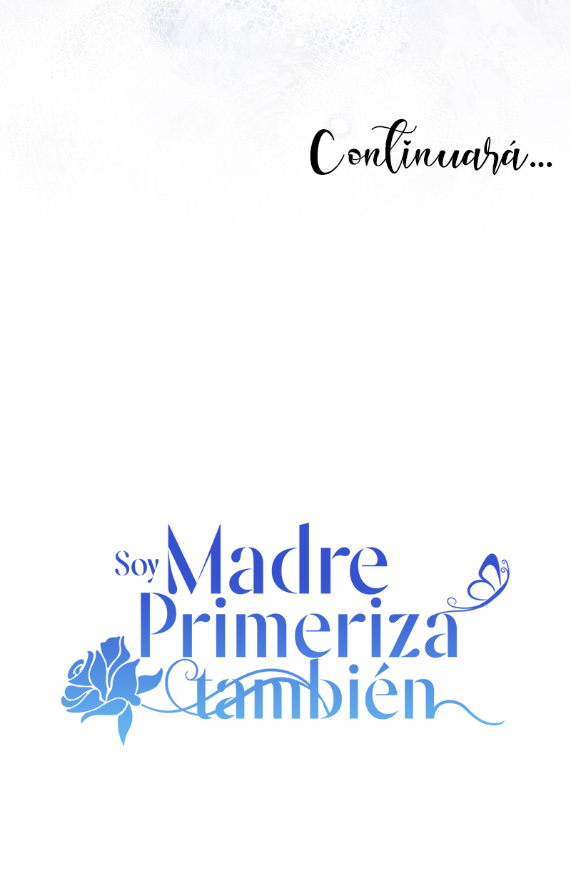 76 Soy Madre Primeriza También
