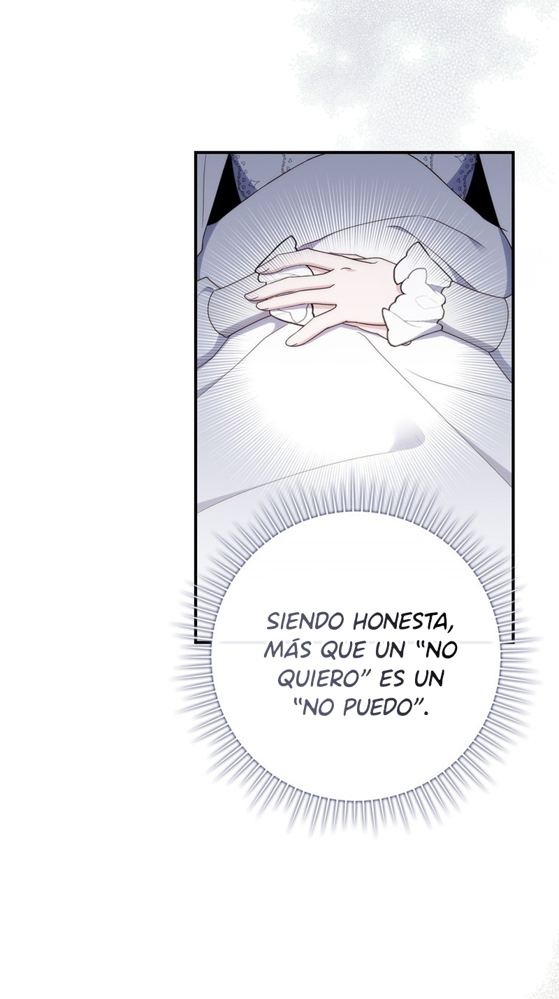 67 Soy Madre Primeriza También