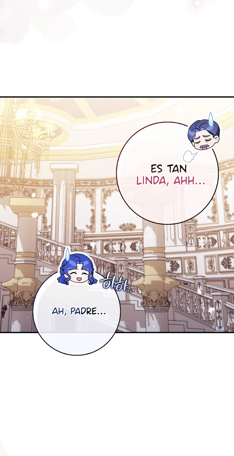 22 Soy Madre Primeriza También