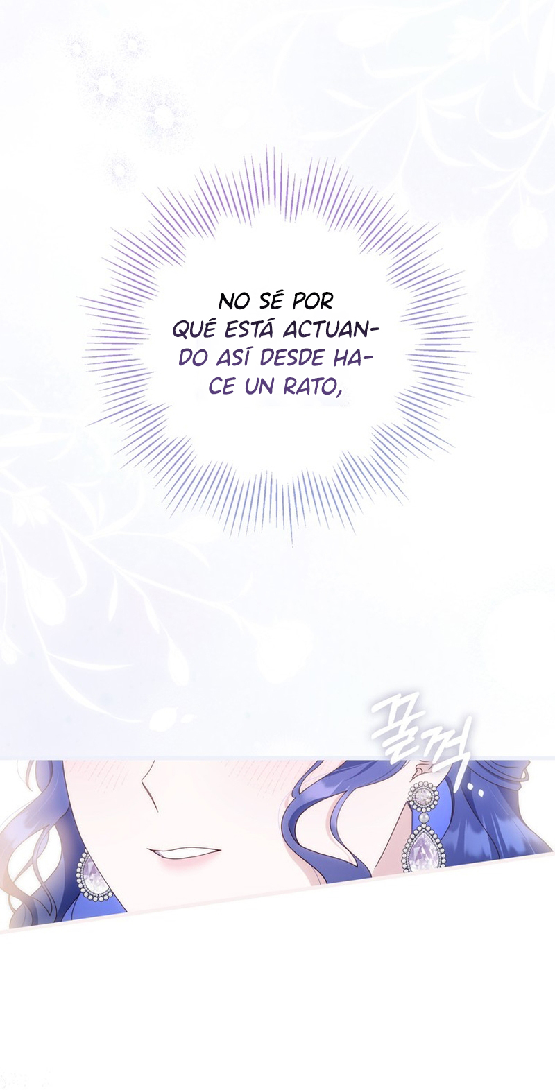47 Soy Madre Primeriza También
