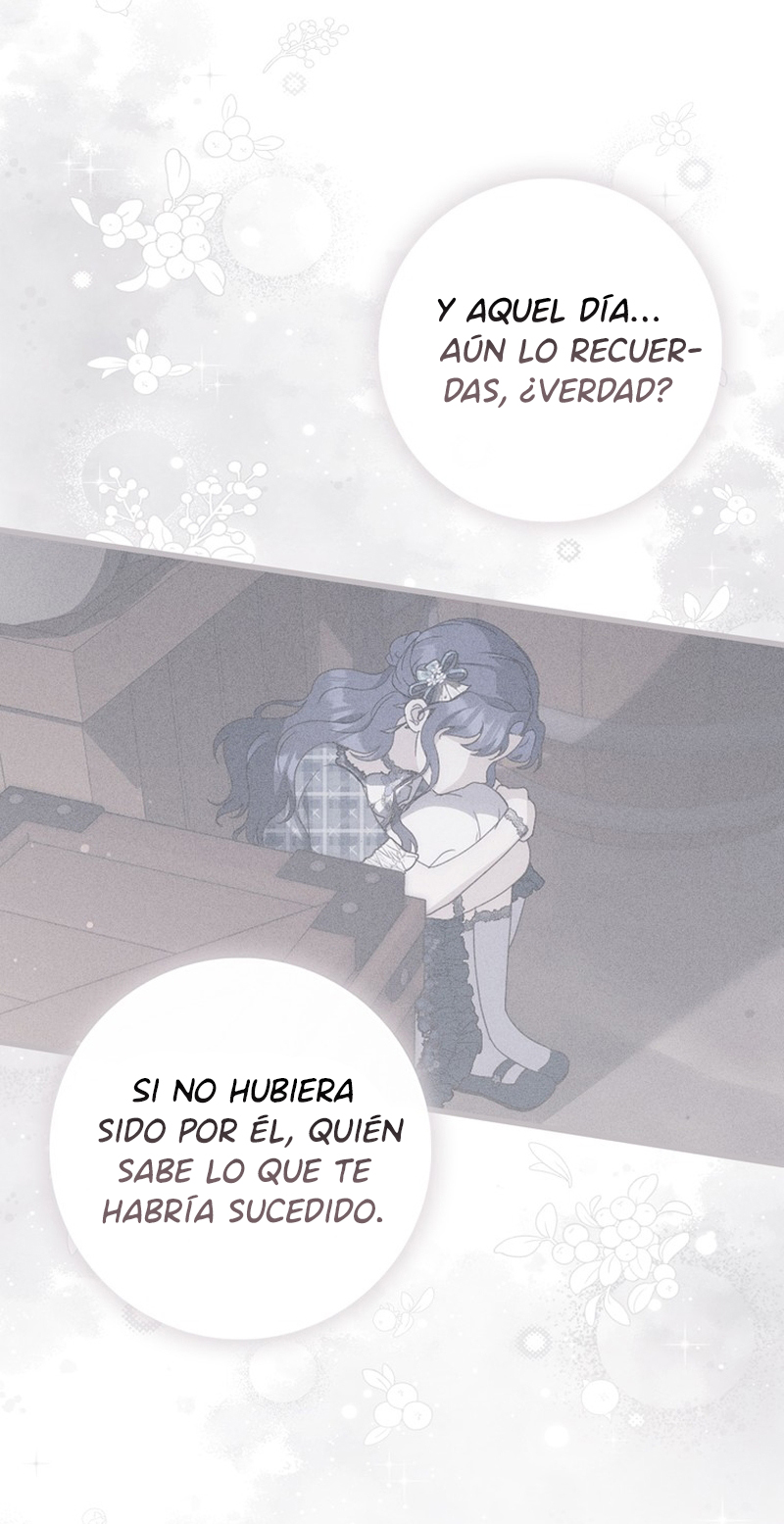 17 Soy Madre Primeriza También