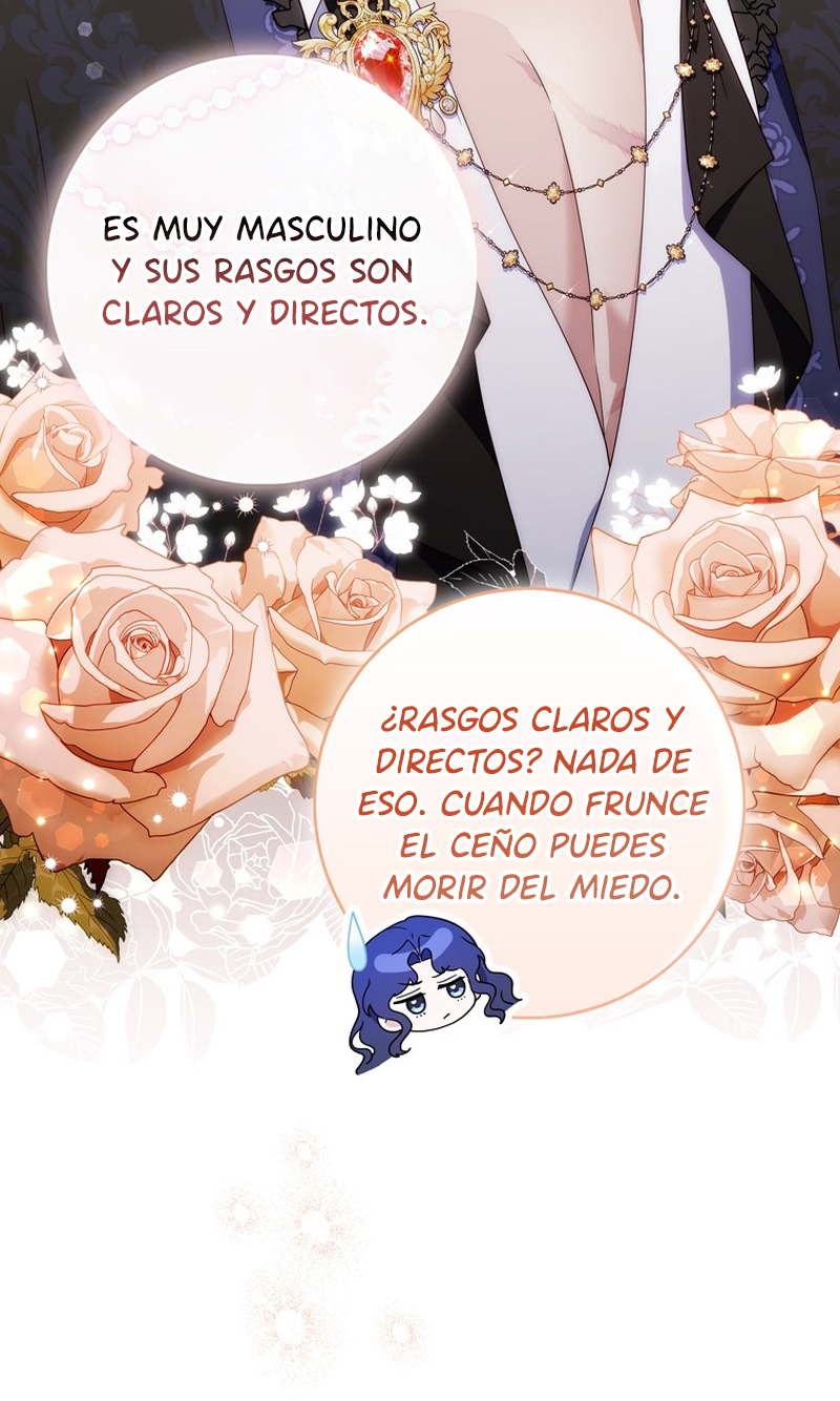 41 Soy Madre Primeriza También