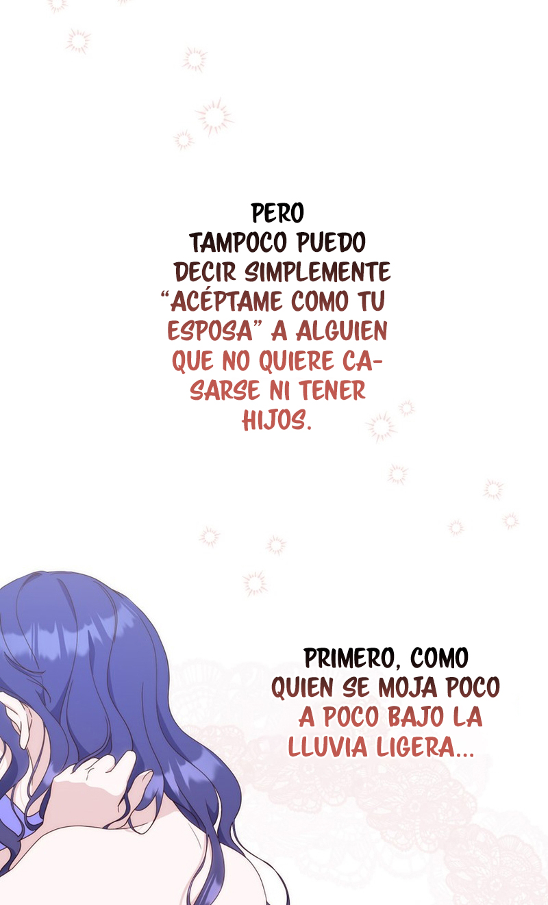 51 Soy Madre Primeriza También