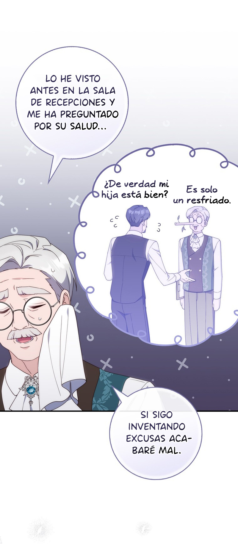 46 Soy Madre Primeriza También