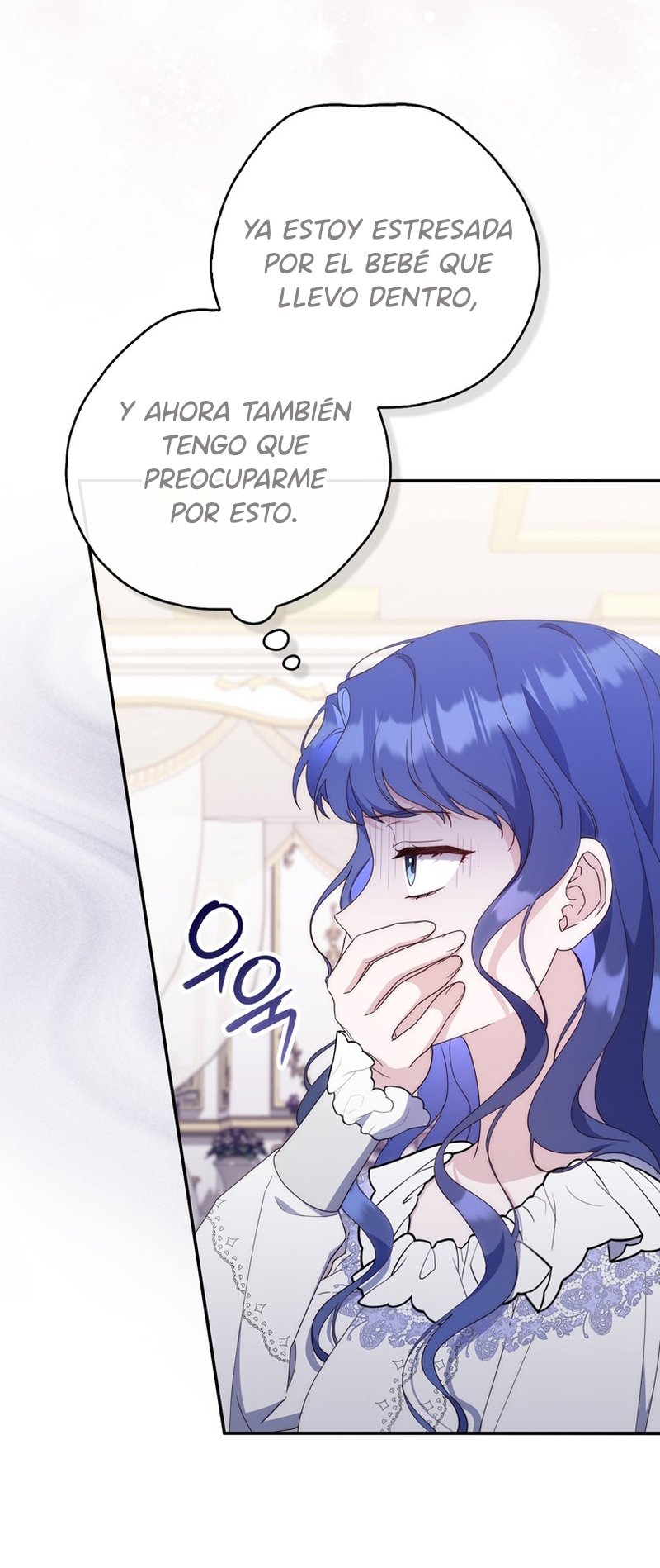 53 Soy Madre Primeriza También