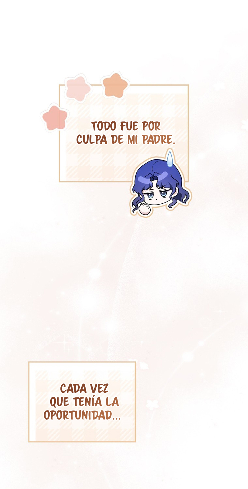 28 Soy Madre Primeriza También