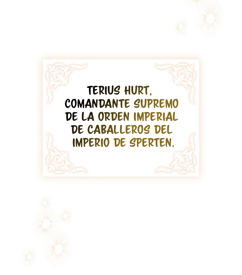 51 Soy Madre Primeriza También