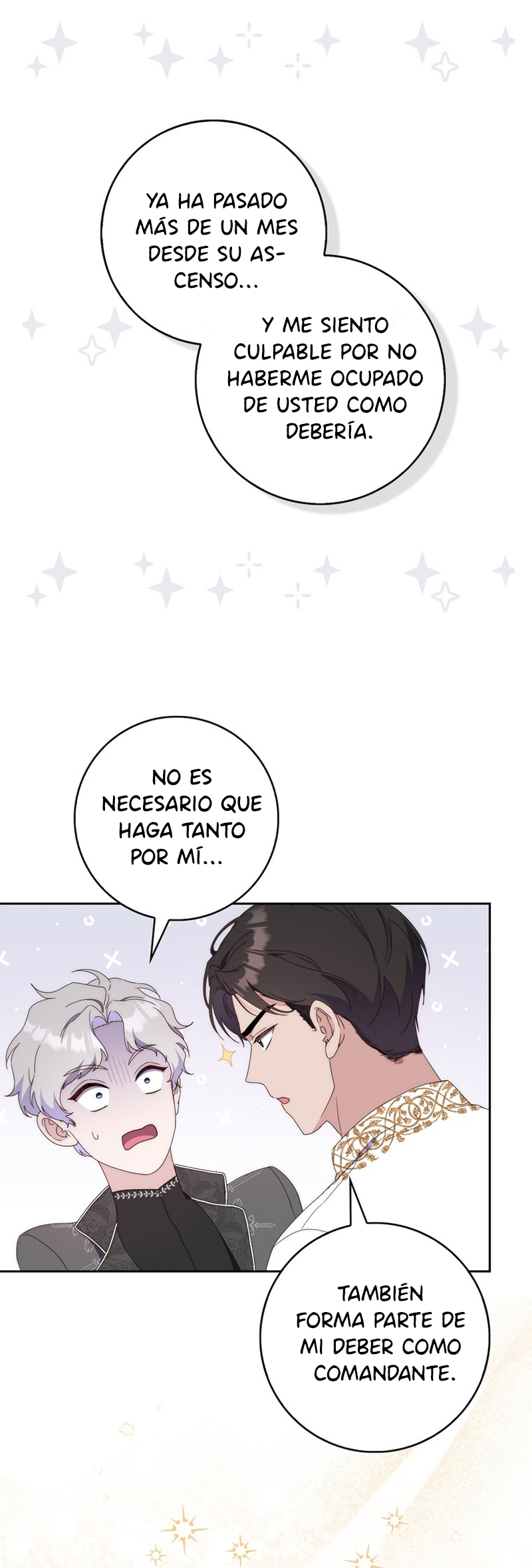 69 Soy Madre Primeriza También