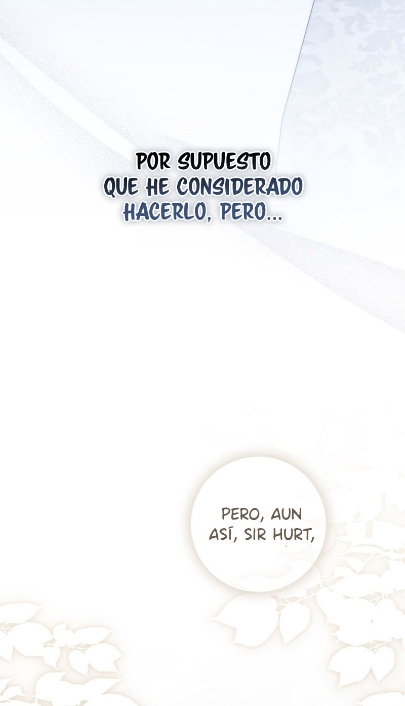 6 Soy Madre Primeriza También
