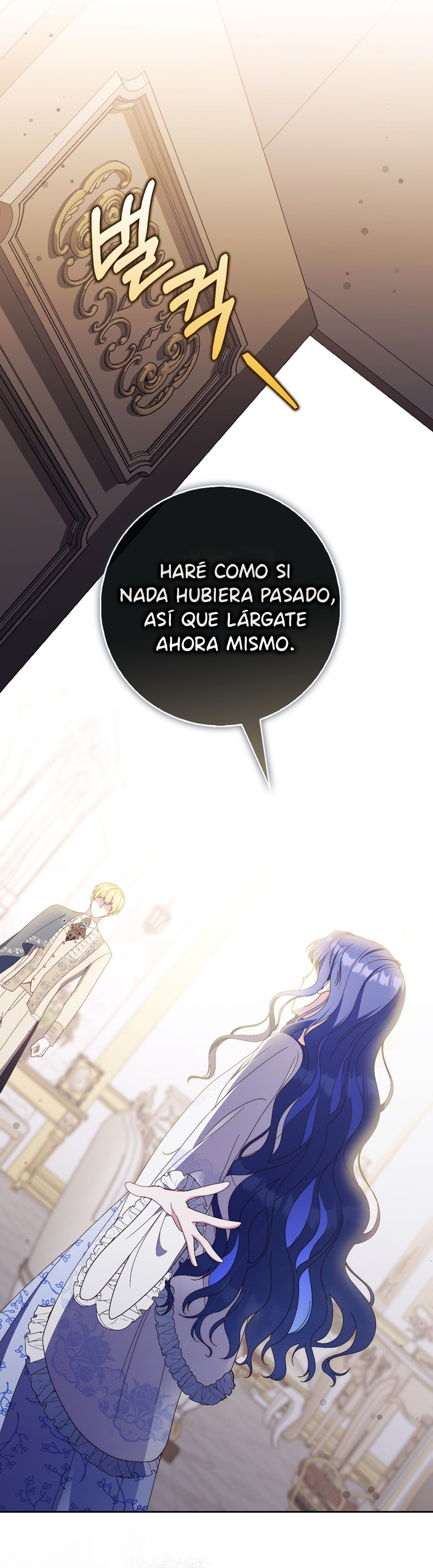 77 Soy Madre Primeriza También