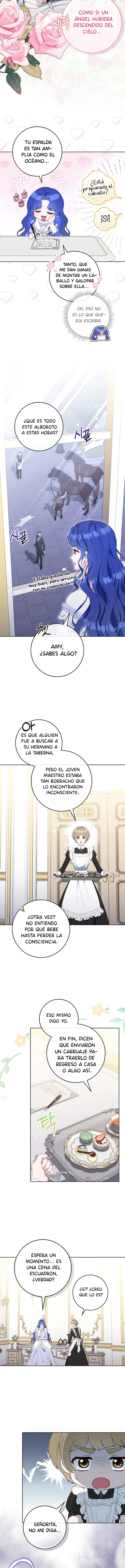 6 Soy Madre Primeriza También