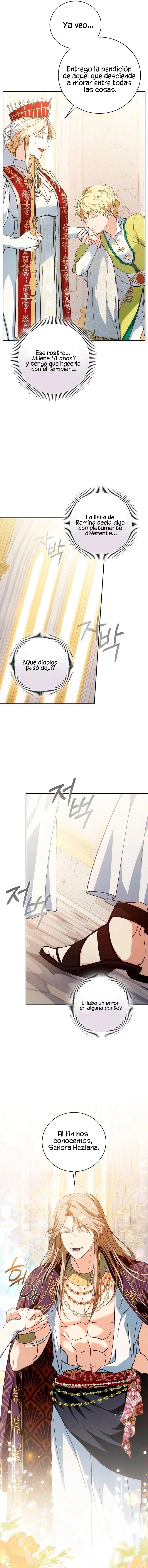 9 El único camino hacia la paz mundial