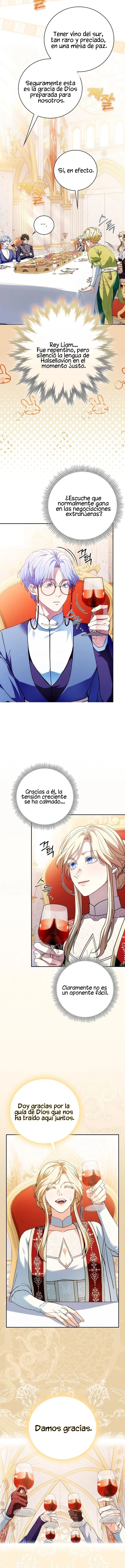 20 El único camino hacia la paz mundial