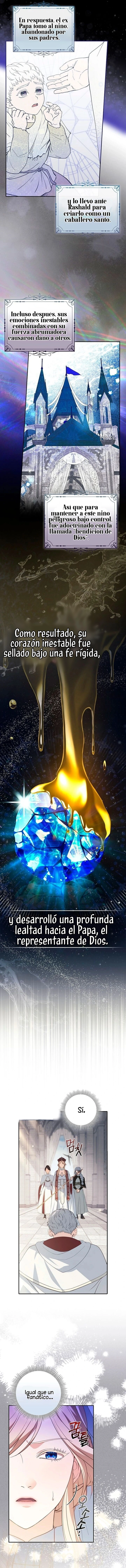 2 El único camino hacia la paz mundial