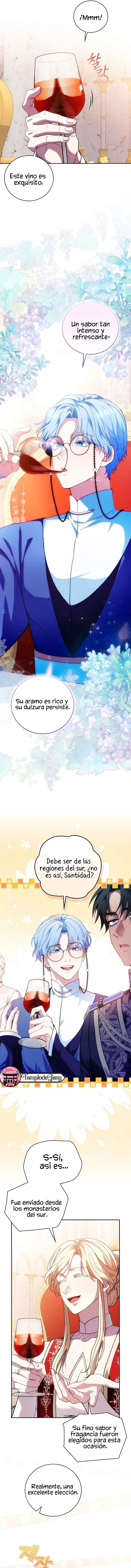 19 El único camino hacia la paz mundial