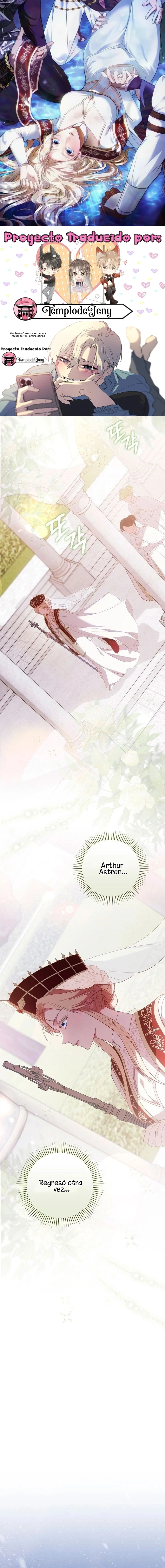 0 El único camino hacia la paz mundial