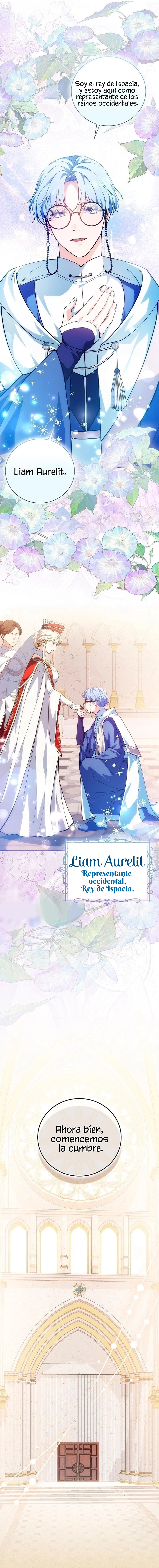 14 El único camino hacia la paz mundial