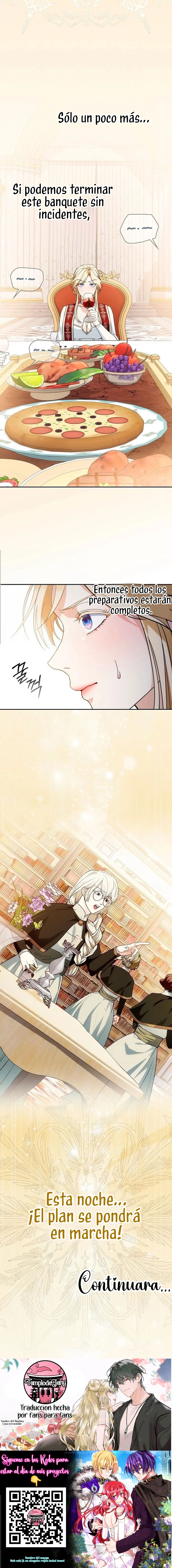 21 El único camino hacia la paz mundial