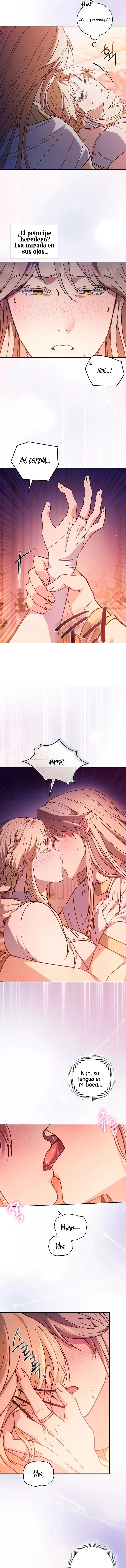 7 El único camino hacia la paz mundial