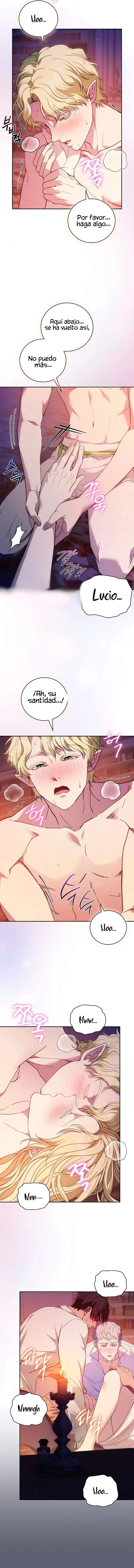 13 El único camino hacia la paz mundial