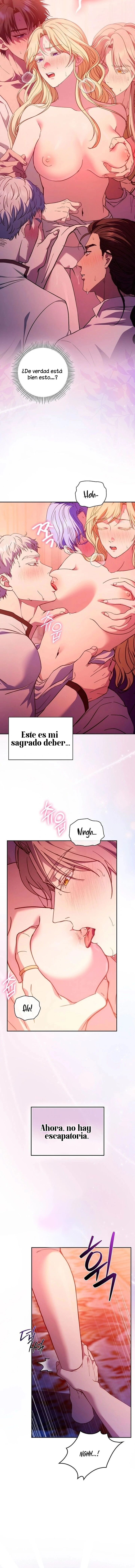 11 El único camino hacia la paz mundial