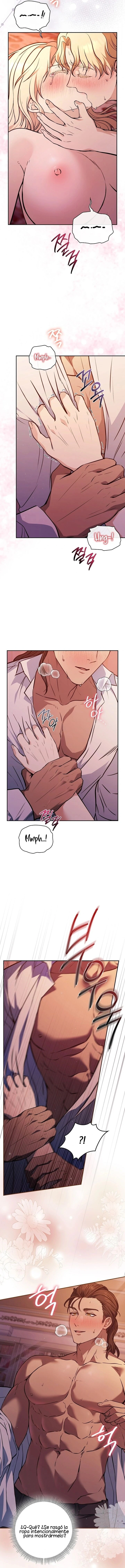 5 El único camino hacia la paz mundial