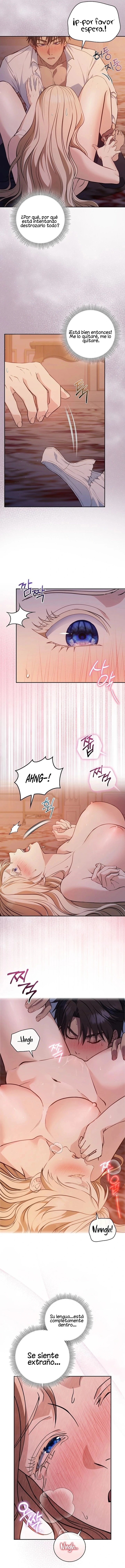 3 El único camino hacia la paz mundial