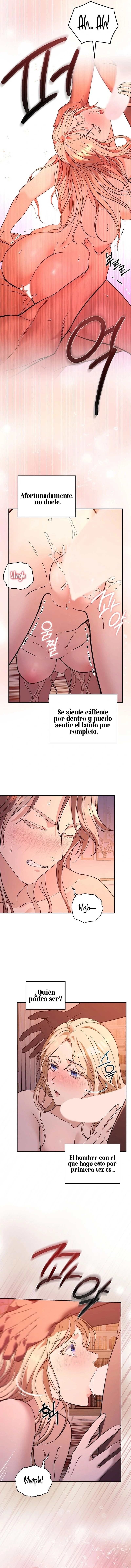 11 El único camino hacia la paz mundial