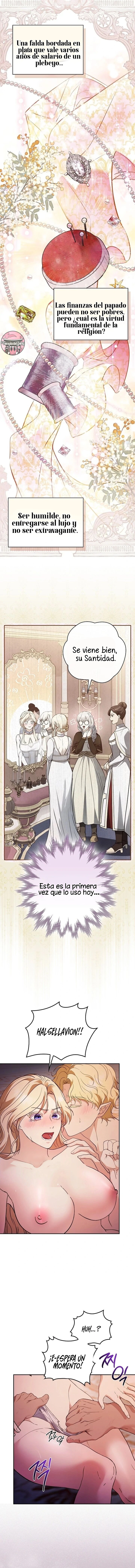 2 El único camino hacia la paz mundial