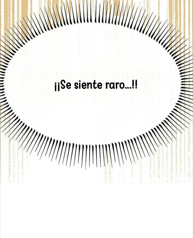 111 Mi pequeño hada