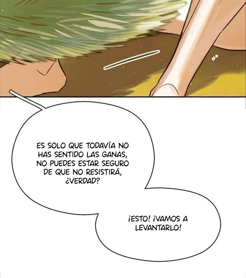 103 Mi pequeño hada