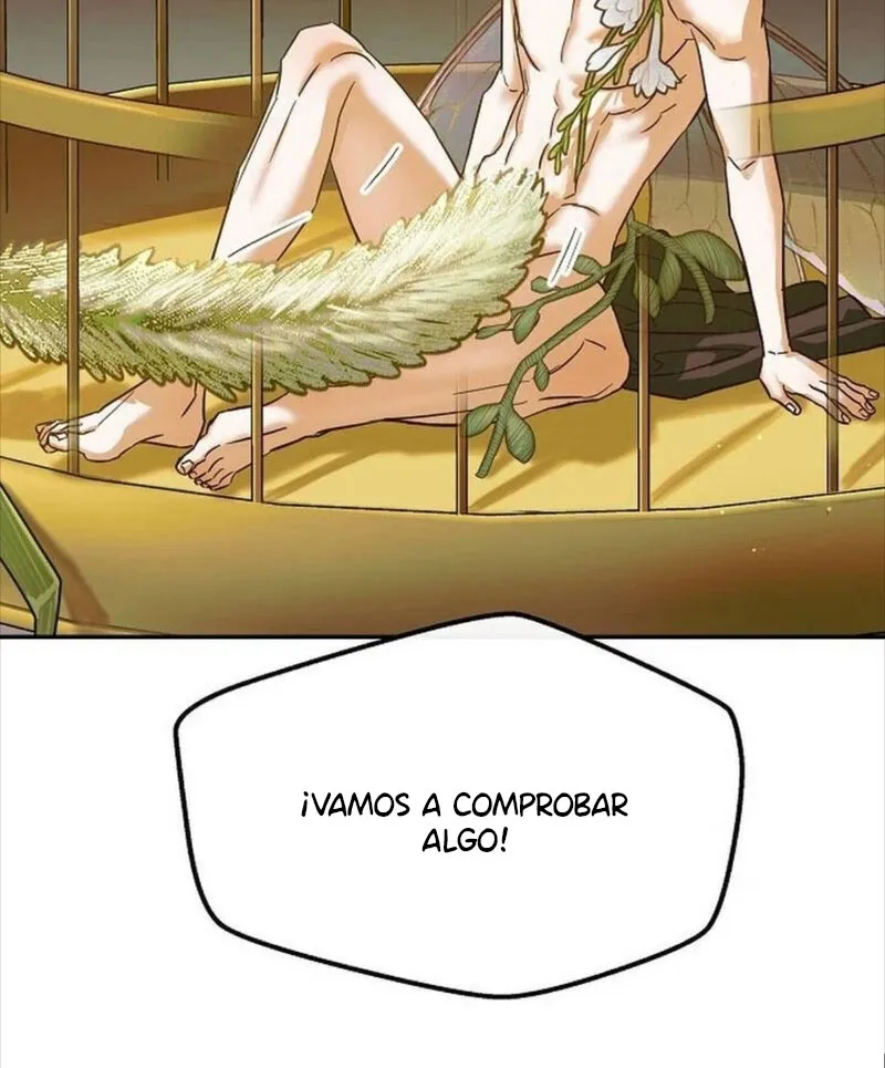 101 Mi pequeño hada