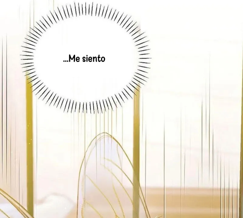 108 Mi pequeño hada