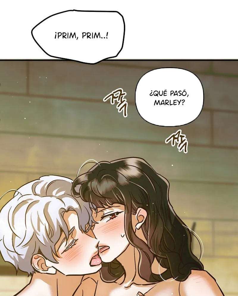 102 Mi pequeño hada