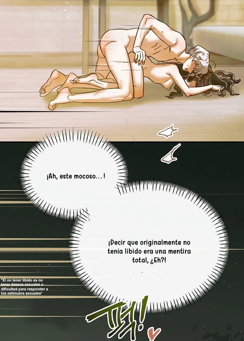 112 Mi pequeño hada