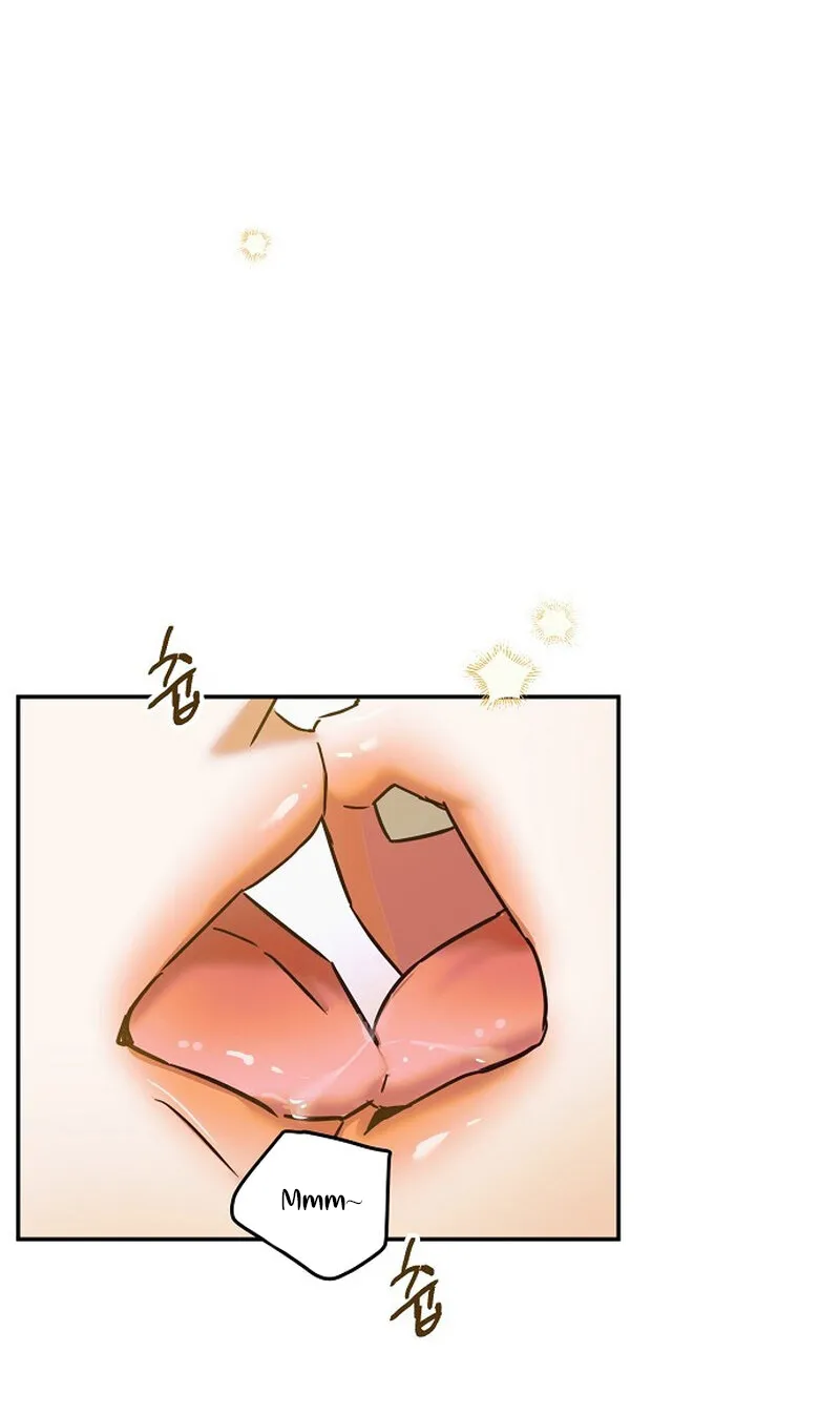 100 Mi pequeño hada