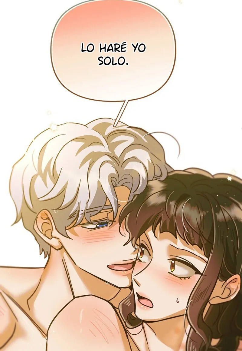 107 Mi pequeño hada