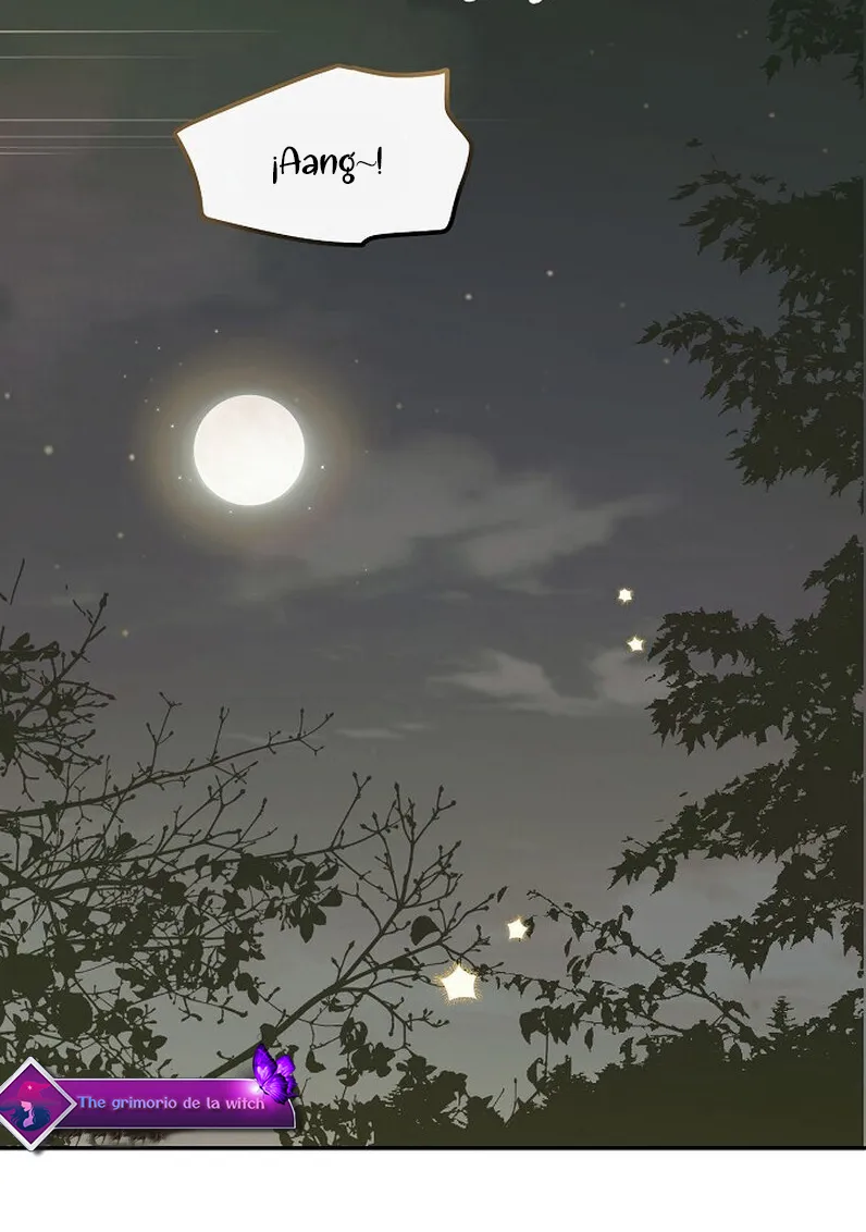 113 Mi pequeño hada