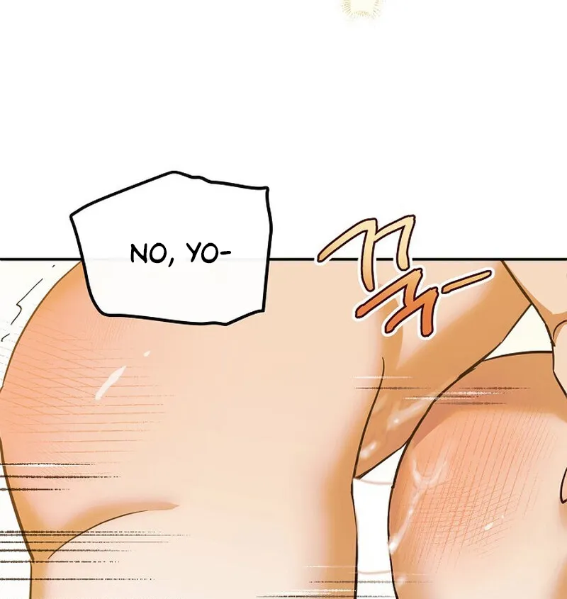 109 Mi pequeño hada