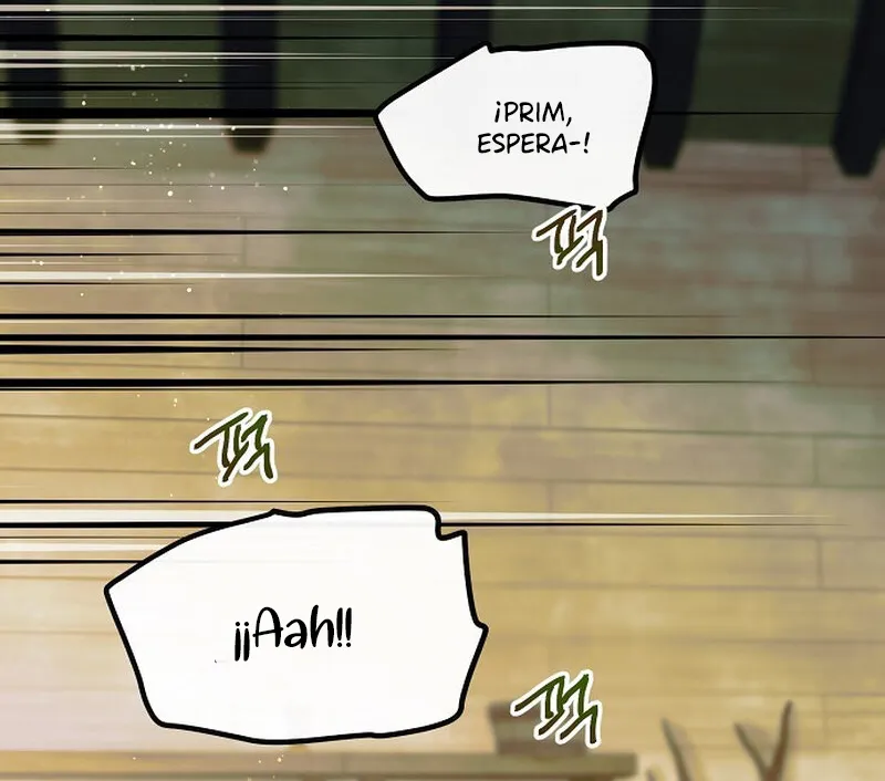 111 Mi pequeño hada