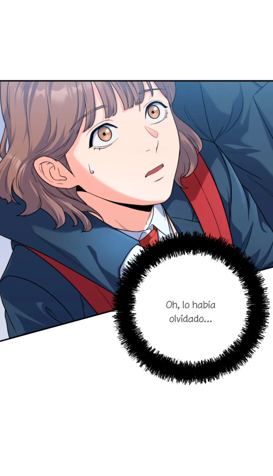 70 Por un final feliz perfecto