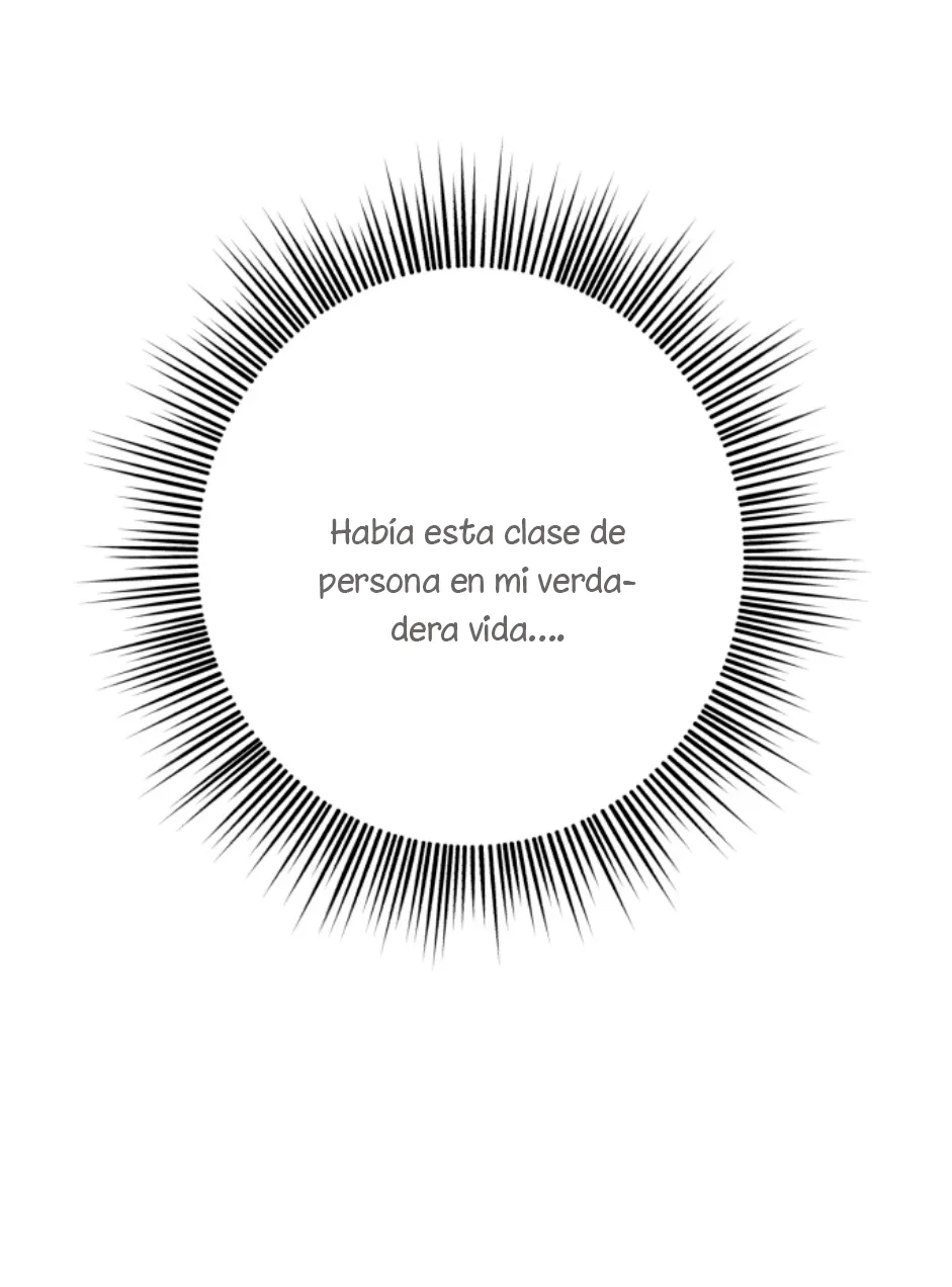 72 Por un final feliz perfecto