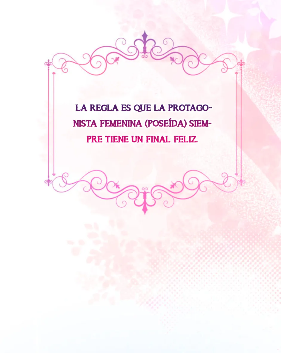 5 Por un final feliz perfecto