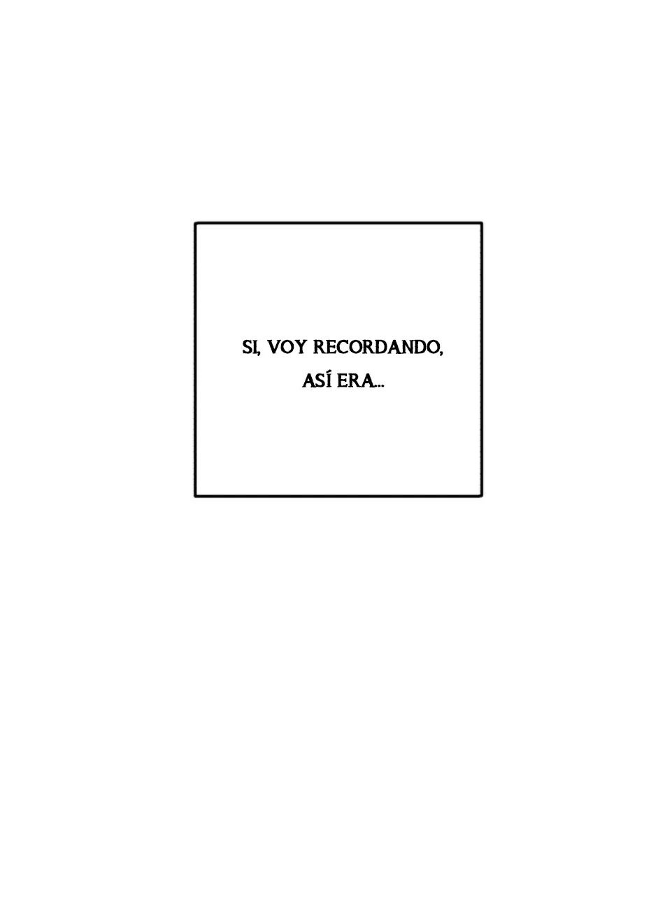 75 Por un final feliz perfecto