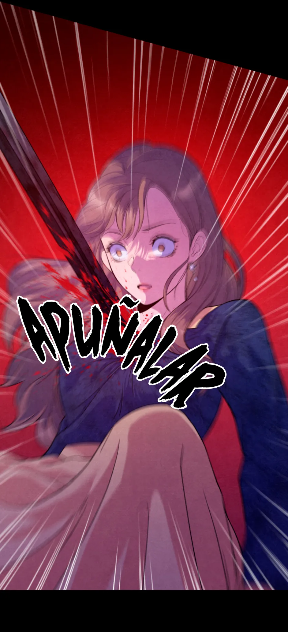 21 Por un final feliz perfecto