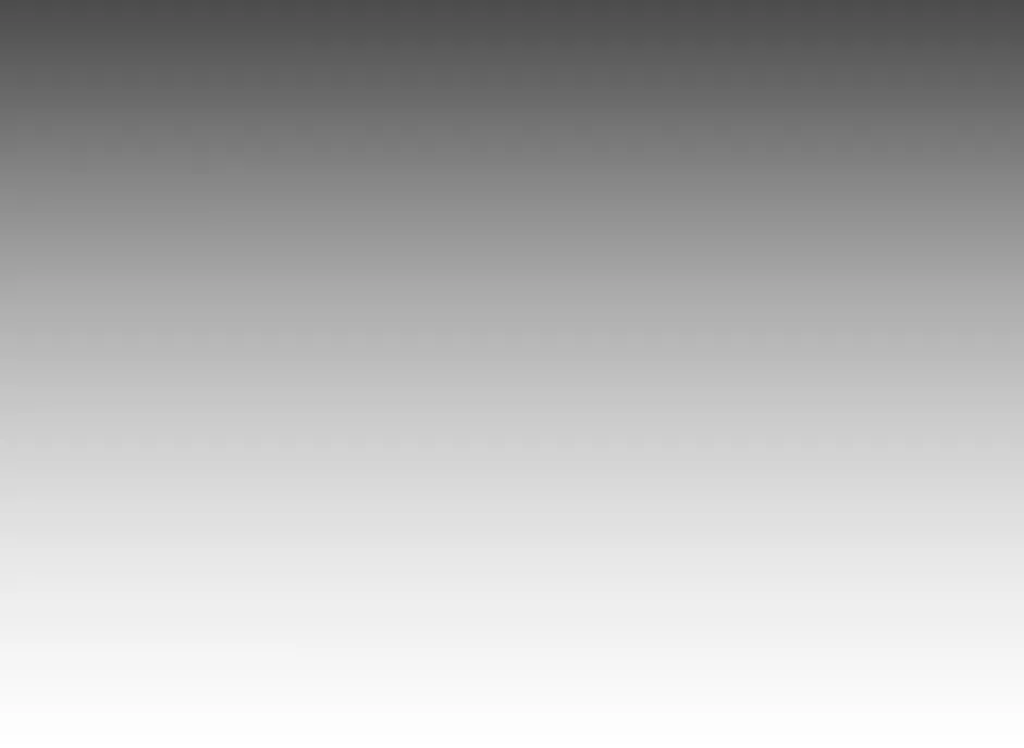 25 Por un final feliz perfecto